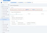 track calendly form tracking ghl lead funnel iframe hubspot gravity utm gtm ga4